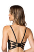 Soft model 208163 Mat